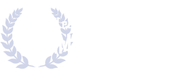 Greece Champion