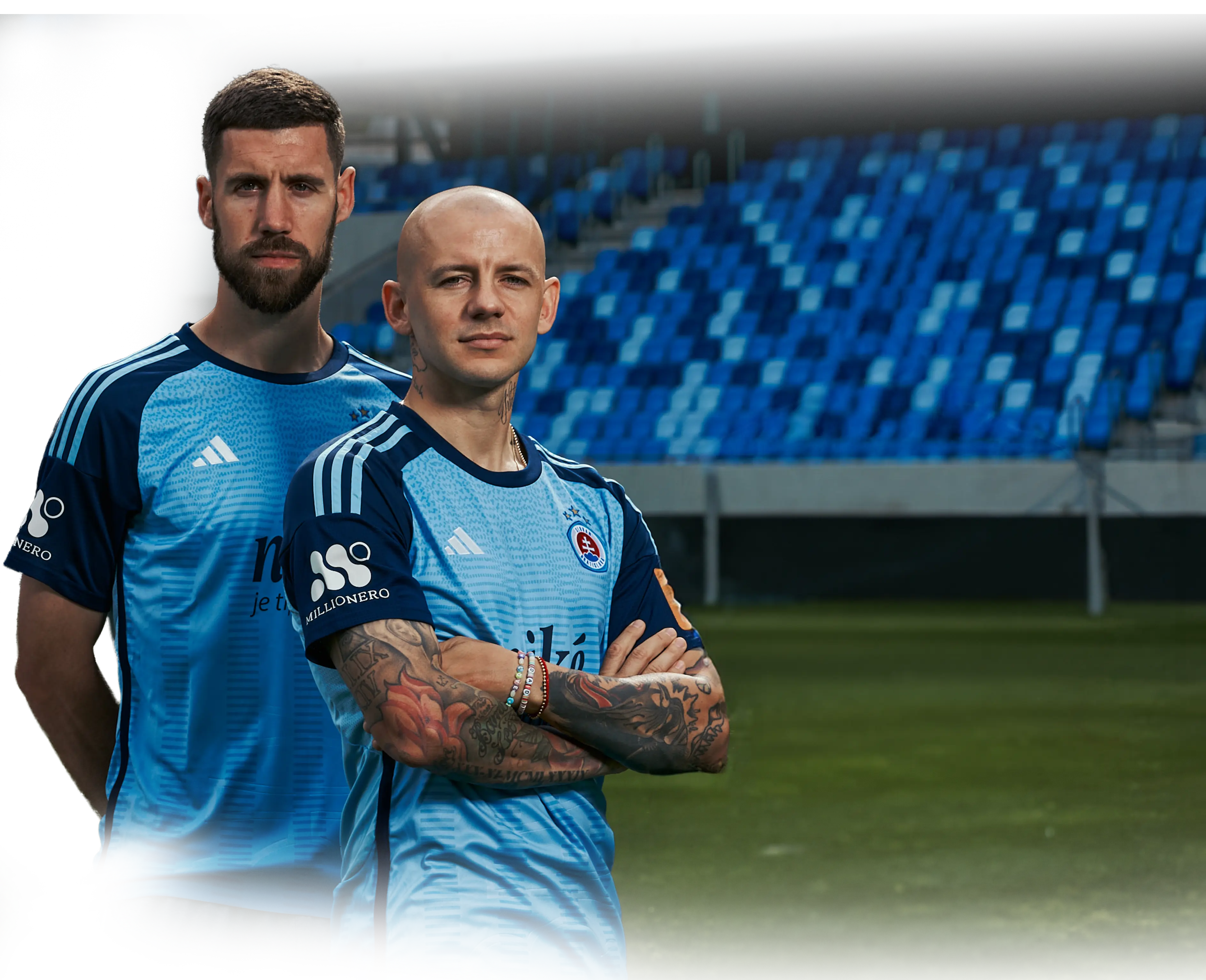 Slovan