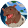 MOODENG