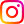 Millionero